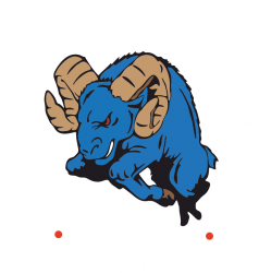 Newton Heath CC badge